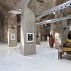 mostra